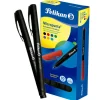 Útiles Y Kits Escolares | Suministros E Insumos De Oficina< Micropunta Plus Pelikan - No 157 Rotulador