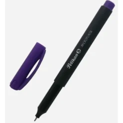 Útiles Y Kits Escolares | Suministros E Insumos De Oficina< Micropunta Plus Pelikan - No 157 Rotulador
