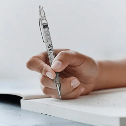 Papeleria< Minas Faber Castell 0.7 mm Polymerizadas