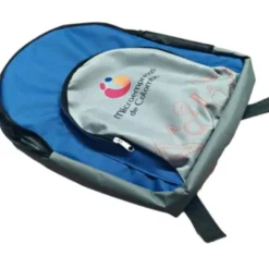 Útiles Y Kits Escolares | Suministros E Insumos De Oficina< Morrales - Clásicos Económicos De Todos Los Colores