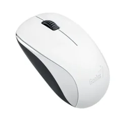 Útiles Y Kits Escolares | Suministros E Insumos De Oficina< mouse y teclado inalambrico y usb (individual y en combo)
