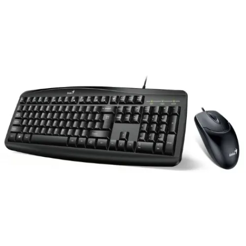 Útiles Y Kits Escolares | Suministros E Insumos De Oficina< mouse y teclado inalambrico y usb (individual y en combo)