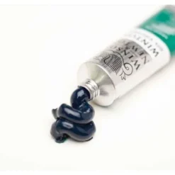 Materiales Y Productos De Arte | Materiales Para Pintar Cuadros< Oleo Winton 37ml