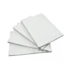 Papeleria | Productos Para Impresión< papel adhesivo Bond y Propalcote