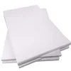 Materiales Y Productos De Arte | Materiales Para Lettering Y Caligrafía< Papel Cartulina Opalina Blanca | Papelería Panafargo