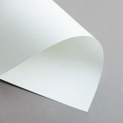 Materiales Y Productos De Arte | Materiales Para Lettering Y Caligrafía< Papel Cartulina Opalina Blanca | Papelería Panafargo