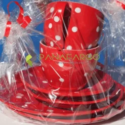 Papeleria | Materiales Para Maquetas Escolares< Papel Celofán Tornasol, Transparente Y Colores | Panafargo