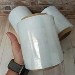 Papeleria | Tipos De Papel< Papel Chicle | Varias Medidas | Panafargo