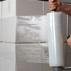 Papeleria | Tipos De Papel< Papel Chicle | Varias Medidas | Panafargo