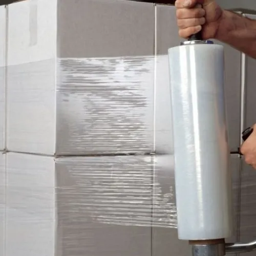 Papeleria | Tipos De Papel< Papel Chicle | Varias Medidas | Panafargo