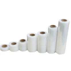 Papeleria | Tipos De Papel< Papel Chicle | Varias Medidas | Panafargo