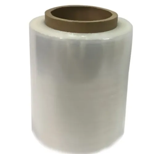 Papeleria | Tipos De Papel< Papel Chicle | Varias Medidas | Panafargo
