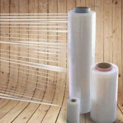 Papeleria | Tipos De Papel< Papel Chicle | Varias Medidas | Panafargo