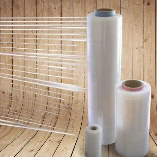 Papeleria | Tipos De Papel< Papel Chicle | Varias Medidas | Panafargo