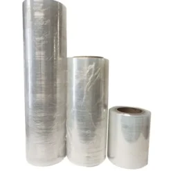 Papeleria | Tipos De Papel< Papel Chicle | Varias Medidas | Panafargo