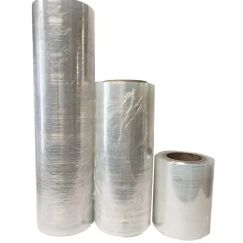 Papeleria | Tipos De Papel< Papel Chicle | Varias Medidas | Panafargo