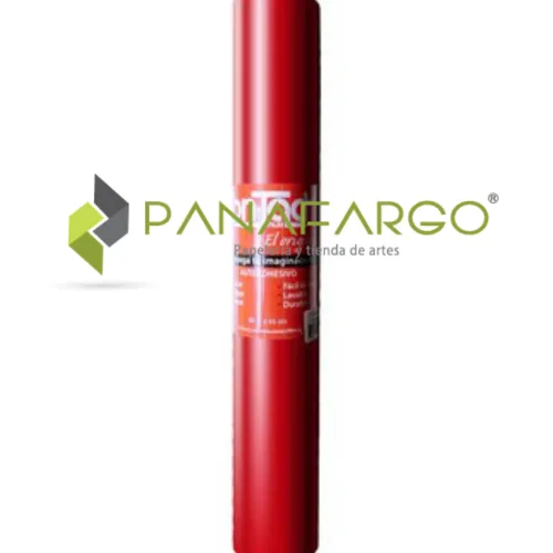 Útiles Y Kits Escolares | Suministros E Insumos De Oficina< Papel Contact Colores Original Plus X 20 y 3 mts En Colores