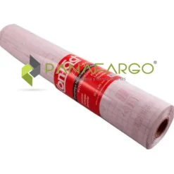 Útiles Y Kits Escolares | Suministros E Insumos De Oficina< Papel Contact Colores Original Plus X 20 y 3 mts En Colores