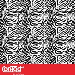 Papeleria | Tipos De Papel< Papel Contact Con Diseños | Panafargo