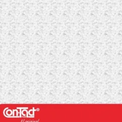 Papeleria | Tipos De Papel< Papel Contact Con Diseños | Panafargo