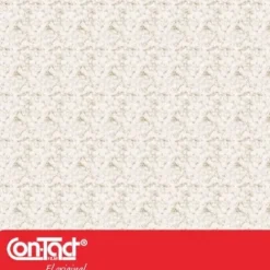 Papeleria | Tipos De Papel< Papel Contact Con Diseños | Panafargo