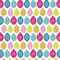 Papeleria | Tipos De Papel< Papel Contact Con Diseños | Panafargo