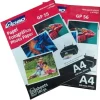 Papeleria | Productos Para Impresión< Papel Fotográfico A4 X 20 Hojas | Panafargo