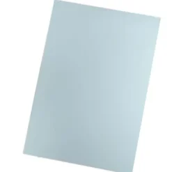 Papeleria | Productos Para Impresión< Papel Fotográfico A4 X 20 Hojas | Panafargo