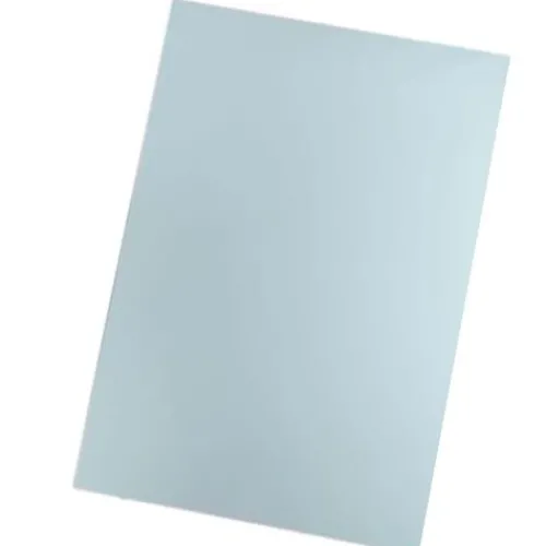 Papeleria | Productos Para Impresión< Papel Fotográfico A4 X 20 Hojas | Panafargo