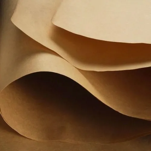 Papeleria | Tipos De Papel< Papel Kraft En Diferentes Tamaños | Panafargo
