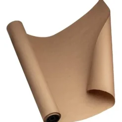 Papeleria | Tipos De Papel< Papel Kraft Rollo ◄ En Todos Los Tamaños | Panafargo