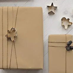 Papeleria | Tipos De Papel< Papel Kraft Rollo ◄ En Todos Los Tamaños | Panafargo