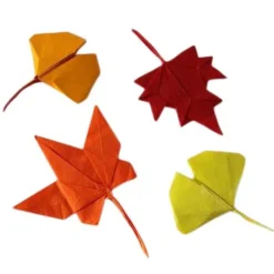 Papeleria | Tipos De Papel< Papel Origami | Panafargo