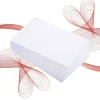 Papeleria | Productos Para Impresión< papel para impresion de fotos, x 100 hojas