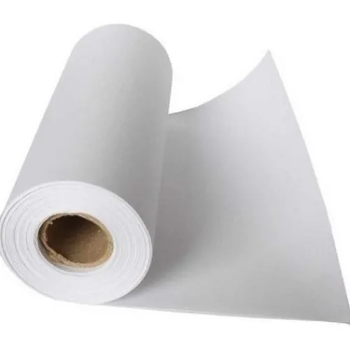 Papeleria | Tipos De Papel< Papel Pectel -Rollo