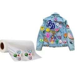 Papeleria | Tipos De Papel< Papel Pectel -Rollo