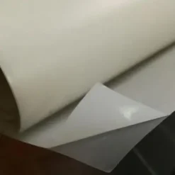 Papeleria | Tipos De Papel< Papel Pectel -Rollo