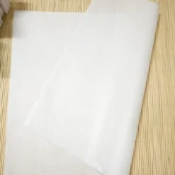 Papeleria | Productos Para Impresión< Papel Pergamino por Pliego o 1/8 | Panafargo