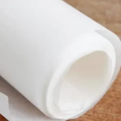 Papeleria | Productos Para Impresión< Papel Pergamino por Pliego o 1/8 | Panafargo