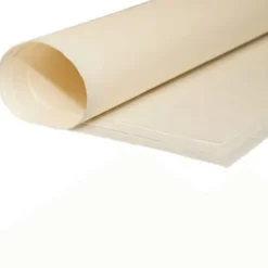 Útiles Y Kits Escolares | Materiales Y Productos De Arte< Papel Periódico | Panafargo