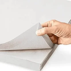 Útiles Y Kits Escolares | Materiales Y Productos De Arte< Papel Periódico | Panafargo