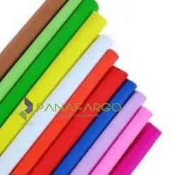 Papeleria | Materiales Para Maquetas Escolares< Papel Seda 70 X 50 Cm - Toda La Variedad