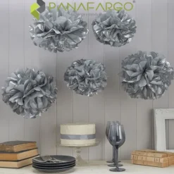 Papeleria | Materiales Para Maquetas Escolares< Papel Seda 70 X 50 Cm - Toda La Variedad