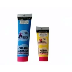 Materiales Y Productos De Arte | Materiales Para Pintar Cuadros< Pasta Acrílica | Panafargo