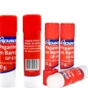 Útiles Y Kits Escolares | Suministros E Insumos De Oficina< pegamento en barra Gipao de 40 y 21g