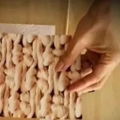 Papeleria | Suministros E Insumos De Oficina< Pegante Mordiente Franco Arte De 60ml