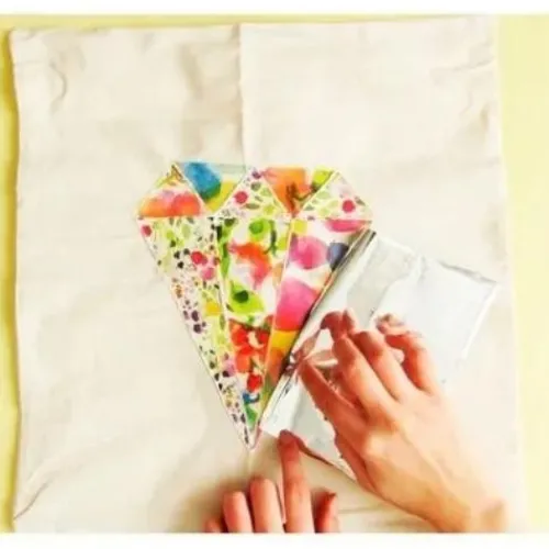 Papeleria | Suministros E Insumos De Oficina< Pegante Mordiente Franco Arte De 60ml