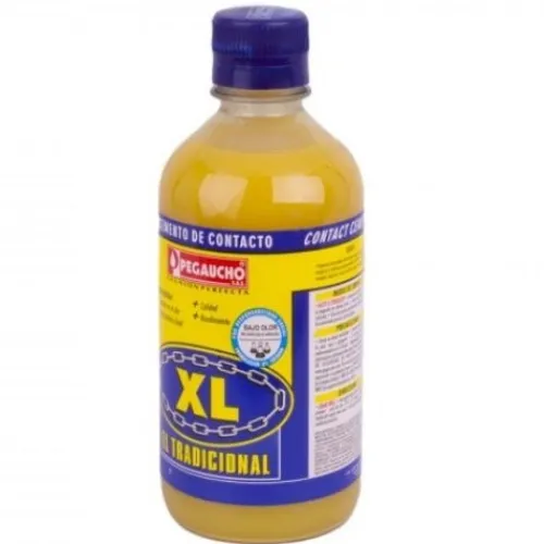 Papeleria | Materiales Para Maquetas Escolares< Pegante XL - Cemento De Contacto En Todos Los Tamaños