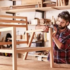 Papeleria | Materiales Para Maquetas Escolares< Pegante XL - Cemento De Contacto En Todos Los Tamaños