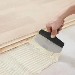 Papeleria | Materiales Para Maquetas Escolares< Pegante XL - Cemento De Contacto En Todos Los Tamaños